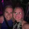 Brianna Walter - @briannawalter0 - TikTok