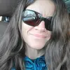 Brianna.Walter - @briannawalterxeottnpp - TikTok
