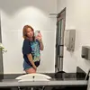 bri 🤍 - @briana.walters - TikTok