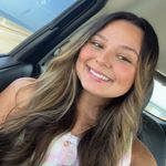 bri🦋 - @brianawalters.8 - Instagram