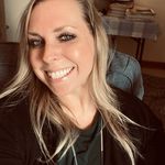 Briana Balog Walters - @brianawalters24 - Instagram