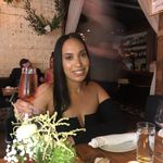Briana Walters - @bri_n_walters - Instagram