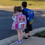 Briana Walters - @shadowmoose35 - Instagram