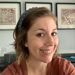 Briana Walters - @brianakwalters - Instagram