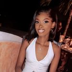 Briana Walters - @bri._.ana10 - Instagram