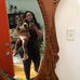 Briana Walters - Facebook