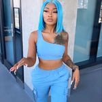 Briana Walters - @bri_bri.flip - Instagram
