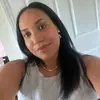 Briana Walters - @briana.walters8 - TikTok