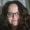 Briana walters - @bluefishy1582 - TikTok