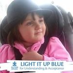 Briana Walters - @briana072491 - Instagram