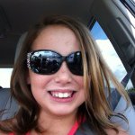 Briana Walters - @brianawalters01 - Instagram