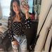 Briana Walters - Facebook