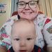 Briana Walters - Facebook