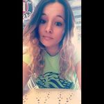 Briana Walters - @bwalters2424 - Instagram