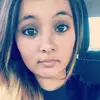 Briana Walters - @betterbri4 - TikTok