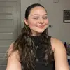 briana walters - @brianawalters.8 - TikTok