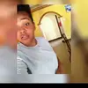 Briana Walters - @__briana - TikTok