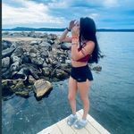 Brianna Walters - @_brianna.walters_ - Instagram