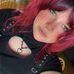 Brianna Walters - Facebook