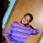 Brianna Walters - @brianna_walters_ - Instagram