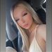 Brianna Walters - Facebook