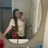 Brianna Walters - @breezy_2914 - TikTok