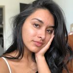 Brianna Walters - @briana_walters99 - Instagram