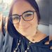 Brianna Walters - Facebook