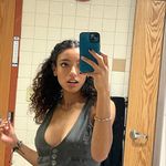 Brianna Walters - @brianna.walters - Instagram