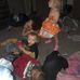 Brianna Walters - Facebook