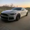 Brianna Walters - @its.bribri.duhh - TikTok