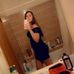 Brianna Walters - Facebook