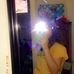 Brianna Walters - Facebook