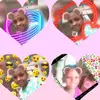 Brianna Walters - @briannawalters4 - TikTok