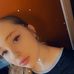 Brianna Walters - Facebook