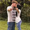 Brianna Walters - @brianna.walters19 - TikTok