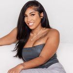 Brianna Walters REALTOR® - @soldbybrianna_ - Instagram