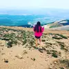 Brianna Walters - @briannawalters71 - TikTok