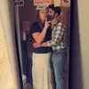briana💌🪖 - @brianaward14 - TikTok