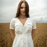 Briana Ward - @brianaward820 - Instagram