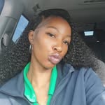 Briana Ward - @bremarie__1028_ - Instagram