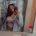 Briana Ward - Facebook