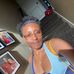 Briana Ward - Facebook