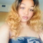 Briana Ward - @beatbybri_24 - Instagram