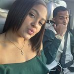 Briana Ward - @_brianaward - Instagram