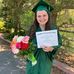 Briana Ward - Facebook