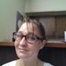 Briana Ward - Facebook