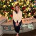 Briana Ward - Facebook