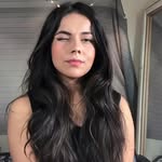 Briana Ward - @mabvand - Instagram