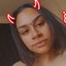 Briana Ward - Facebook